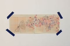 e9adcd1b-6375-482e-abe8-e4e32574f393