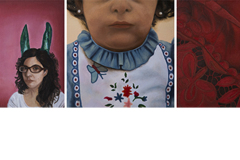 1_burroverdeyotrosrelatos1