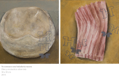 1_burroverdeyotrosrelatos2