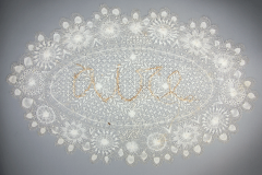 2010_aire_web