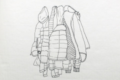 ab02