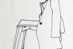 ab05