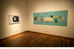 Maria-Laura-Ise.-Creditos_-Federico-Kaplun-_-Gentileza-Centro-Cultural-Kirchner-11