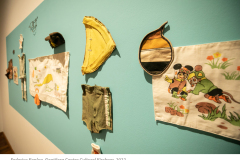 Maria-Laura-Ise.-Creditos_-Federico-Kaplun-_-Gentileza-Centro-Cultural-Kirchner-2