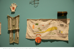 Maria-Laura-Ise.-Creditos_-Federico-Kaplun-_-Gentileza-Centro-Cultural-Kirchner-4