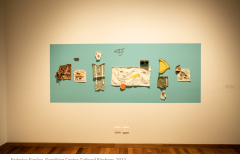 Maria-Laura-Ise.-Creditos_-Federico-Kaplun-_-Gentileza-Centro-Cultural-Kirchner-5