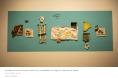 Maria-Laura-Ise.-Creditos_-Federico-Kaplun-_-Gentileza-Centro-Cultural-Kirchner-6