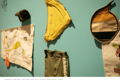 Maria-Laura-Ise.-Creditos_-Federico-Kaplun-_-Gentileza-Centro-Cultural-Kirchner-7