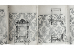 decoracion29e