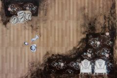 decoracion5