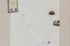decoracion6