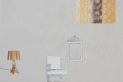 decoracion7