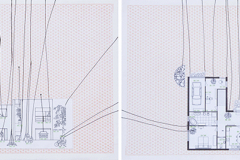 maquetas2