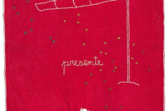 roja10