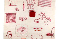 roja13