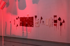 roja15