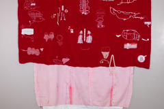 roja17