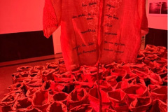 roja21