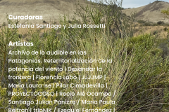 Inauguracion Sala temporal 2024 - 4