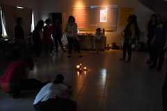UNTDF.6a