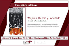 Autogestión del Hábitat Popular