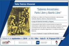 Taller-saberes-ancestrales